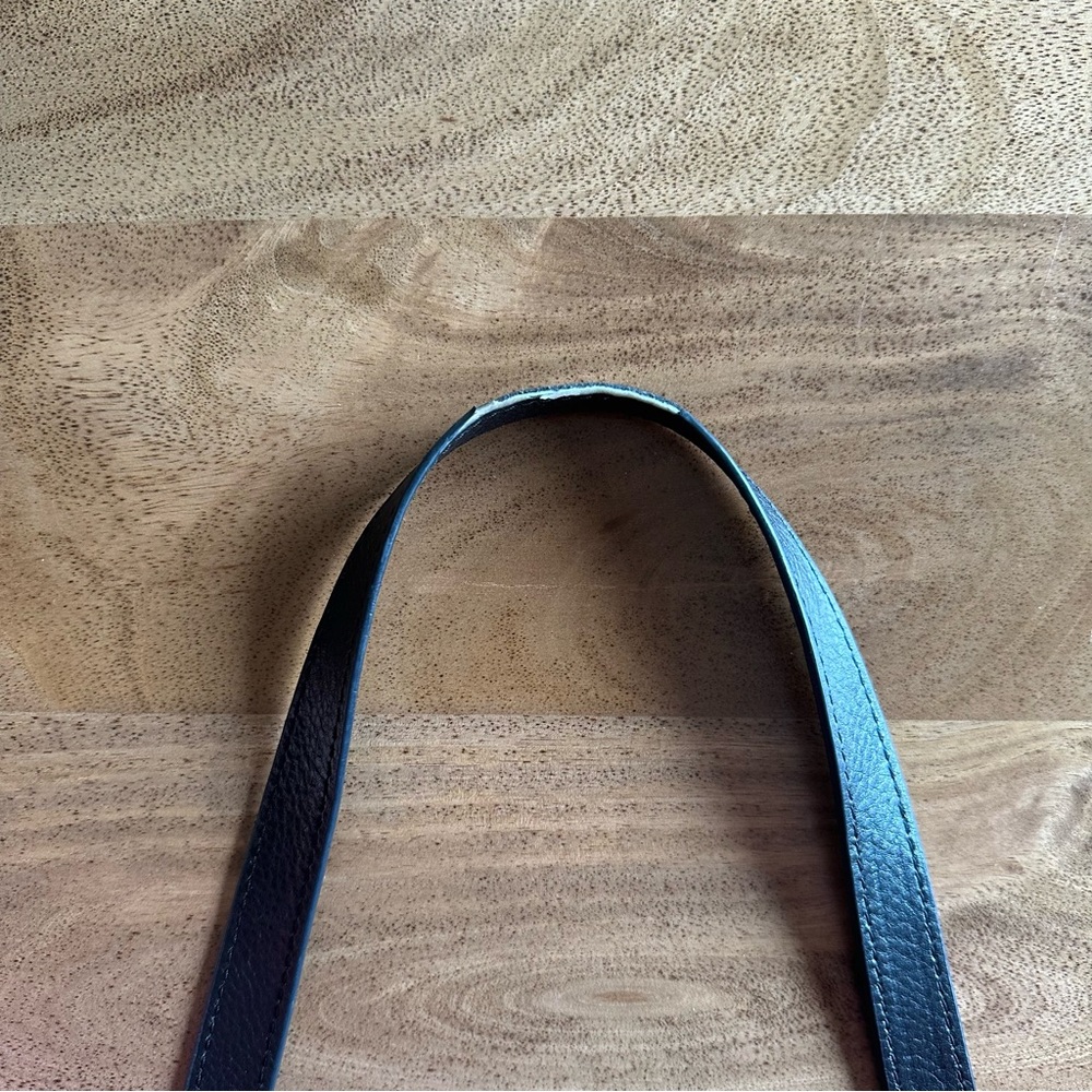 Fossil Sydney Tote Bag - Picture 9 of 10